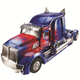 Illustration for article titled First look at Transformers 4s Optimus Prime and more cool toy reveals